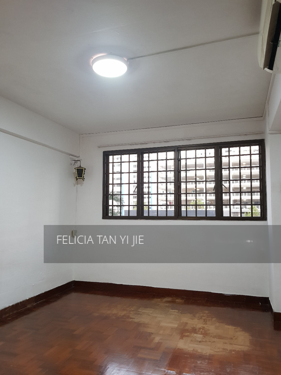 Blk 76 Marine Drive (Marine Parade), HDB 4 Rooms #183619182